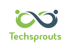 Techsprouts