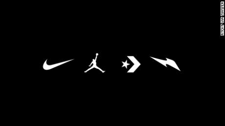 Nike buys a virtual sneaker maker to sell digital shoes in the metaverse