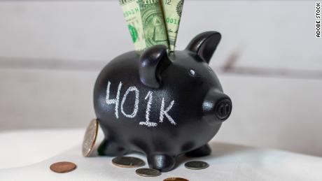 Congratulations on your first job!  Here's what to do with a 401(k)
