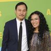 Ali Wong's divorce news causes another case for #Wrongasian