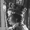 Queen Elizabeth II, the queen who brought stability to a changing nation