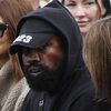 Twitter follows Instagram in restricting Ye's account after anti-Semitic posts