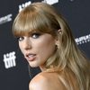 Taylor Swift says her team was certain that ticket requests for her IRAS tour would be fulfilled