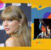 Taylor Swift is the pinnacle of millennial vibes